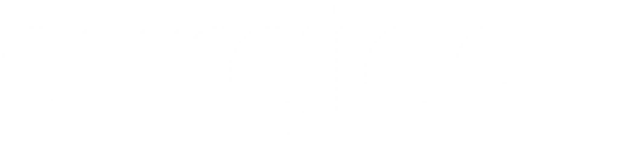 SurgiGo 360