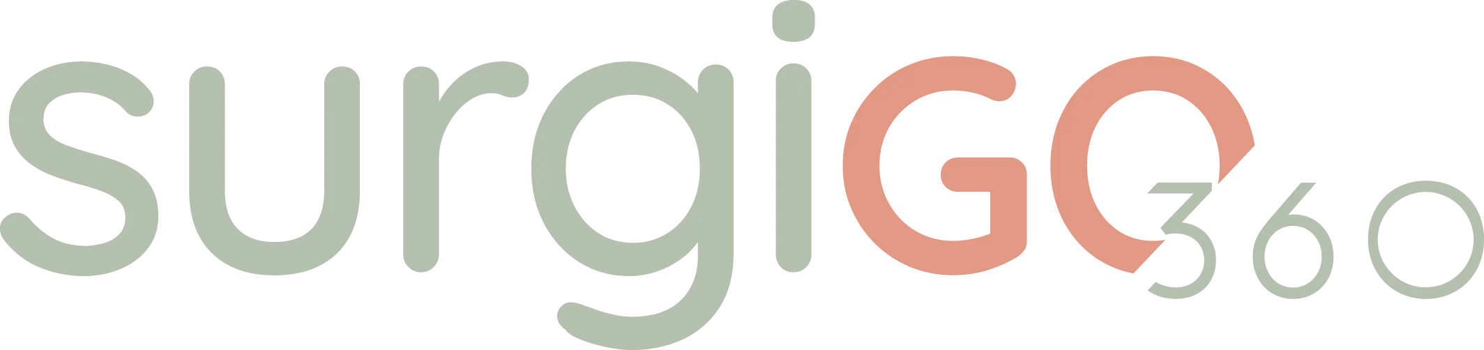 SurgiGo 360